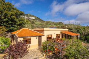 Casita Aurora